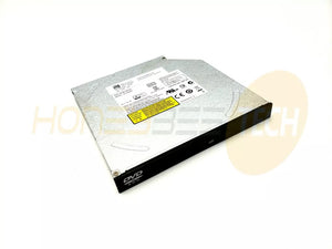 GENUINE DELL 8X DVD-ROM SATA DRIVE WITH BEZEL 12.7" DS-8DBSH KTMGX 0KTMGX TESTED - Honeybee-Technologies