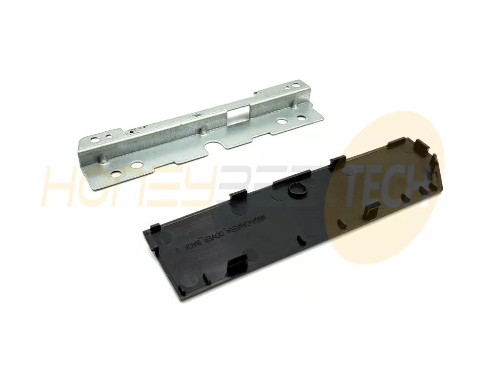 GENUINE LENOVO THINKCENTRE M90a WEBCAM BRACKET ASSEMBLY 5M10U50031 - Honeybee-Technologies