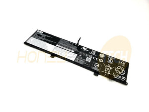 GENUINE LENOVO THINKPAD P1 G3 4CELL 80WHR BATTERY 5B10X19049 SB10X19048 TESTED - Honeybee-Technologies
