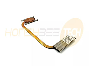 GENUINE HP ENVY 15-U011DX LAPTOP CPU COOLING HEATSINK 774595-001 776215-001 - Honeybee-Technologies