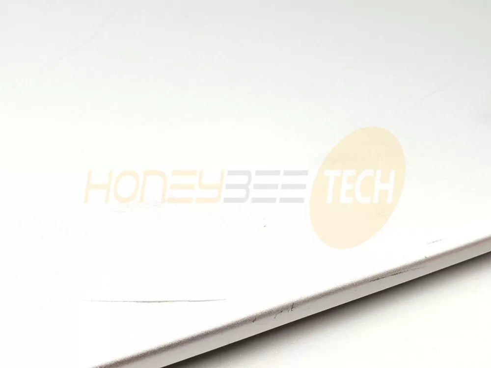 GENUINE HP PROBOOK 450 G7 LAPTOP LCD BACK COVER REAR LID L77277-001 GRADE C - Honeybee-Technologies