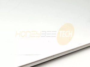 GENUINE HP PROBOOK 450 G7 LAPTOP LCD BACK COVER REAR LID L77277-001 GRADE C - Honeybee-Technologies