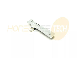 GENUINE LENOVO THINKPAD T440P LAPTOP LCD CABLE MOUNTING BRACKET 04X5438 - Honeybee-Technologies