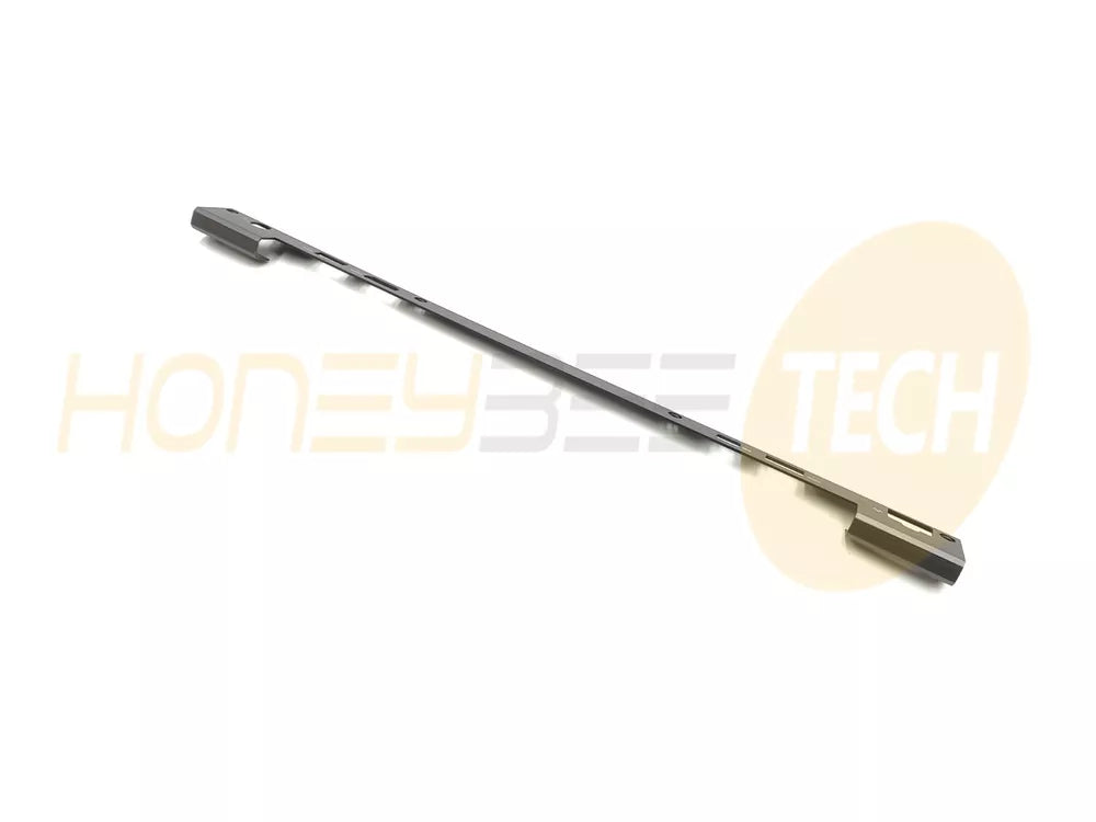 GENUINE DELL LATITUDE E7440 HINGE CAP COVER TOUCHSCREEN 47G2J 047G2J GRADE A - Honeybee-Technologies