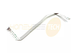 GENUINE LENOVO THINKPAD E490 TOUCHPAD RIBBON CABLE NBX0001KV00 01LW163 TESTED - Honeybee-Technologies