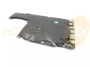 NEW GENUINE DELL XPS 14 L421X MOTHERBOARD i7-3517U 3.1GHZ LA-7841P 5NJMH 05NJMH - Honeybee-Technologies