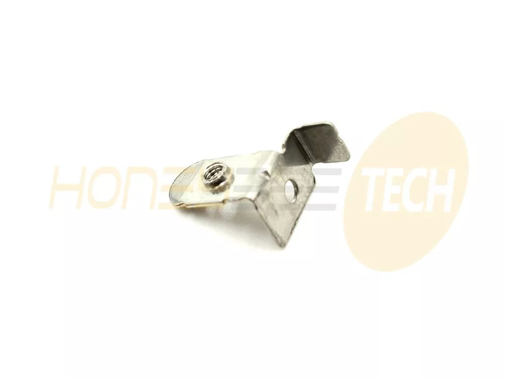 GENUINE DELL INSPIRON 3542 LAPTOP METAL ODD OPTICAL DVD MOUNTING BRACKET - Honeybee-Technologies