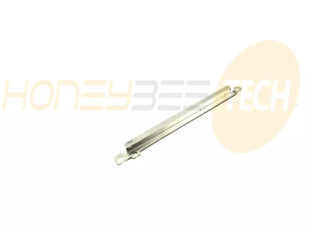 GENUINE DELL LATITUDE 7280 7290 7390 MEMORY SLOT SUPPORT BRACKET AM1S5000200 - Honeybee-Technologies