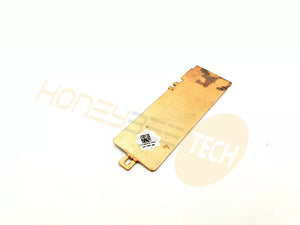 GENUINE DELL LATITUDE 7370 LAPTOP THERMAL PAD M.2 SSD PCIE JKJKW 0JKJKW - Honeybee-Technologies