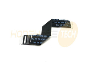 GENUINE DELL INSPIRON 7573 LAPTOP TOUCHPAD RIBBON CABLE NJW1D 0NJW1D TESTED - Honeybee-Technologies