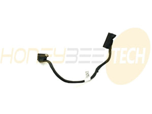 GENUINE DELL LATITUDE 5510 5500 PRECISION 3540 BATTERY CABLE 58G27 058G27 TESTED - Honeybee-Technologies