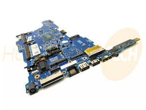 GENUINE HP ELITEBOOK 840 G1 MOTHERBOARD INTEL i5-4300 730803-001 DEFECTIVE - Honeybee-Technologies