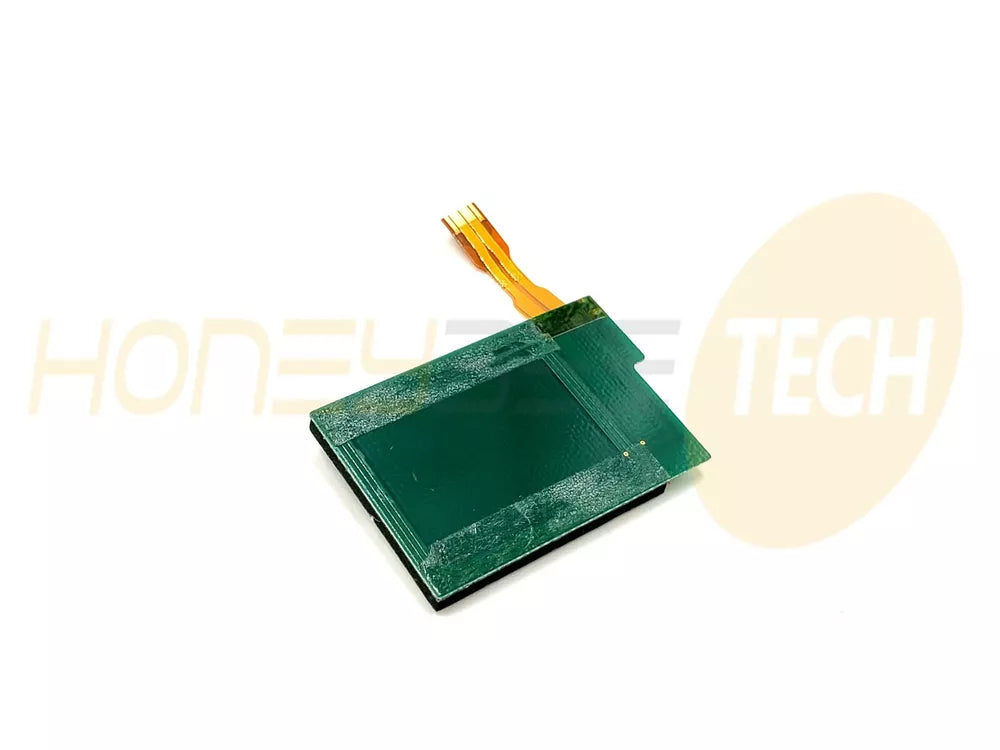 GENUINE DELL LATITUDE E6530 LAPTOP NFC BOARD WITH CABLE A11A19 TESTED - Honeybee-Technologies