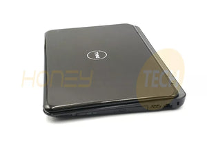 DELL INSPIRON N5010 INTEL i3-M370 2.4GHZ 4GB RAM LAPTOP | NO HDD NO OS TESTED - Honeybee-Technologies