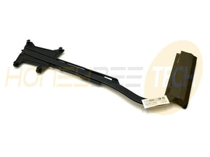 GENUINE HP ELITEBOOK 840 G1 G2 LAPTOP CPU COOLING HEATSINK 730963-001 - Honeybee-Technologies