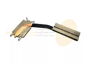 GENUINE DELL LATITUDE 3440 LAPTOP CPU COOLING HEATSINK 8W8VC 08W8VC - Honeybee-Technologies