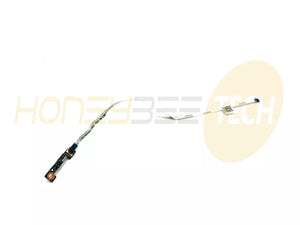 GENUINE DELL INSPIRON 14 7460 7472 LED BOARD WITH CABLE NBX0001ZT00 N52WX TESTED - Honeybee-Technologies