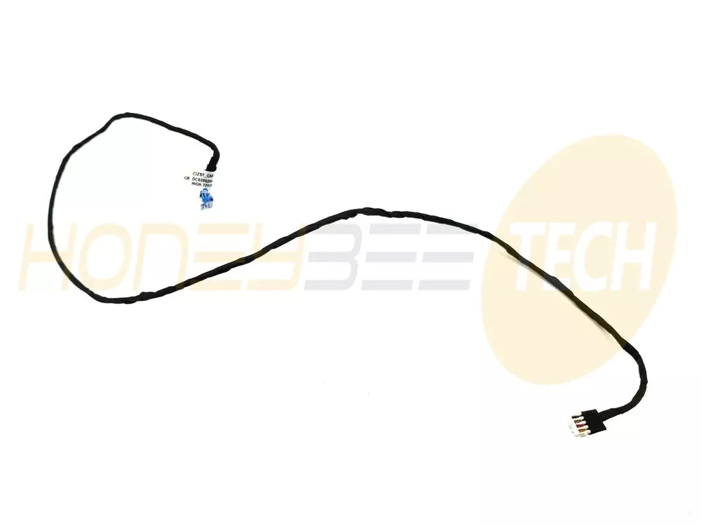 GENUINE LENOVO THINKPAD YOGA 370 SENSOR BOARD CABLE 01HY229 TESTED - Honeybee-Technologies