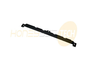 GENUINE DELL INSPIRON 7506 2IN1 LAPTOP TOUCHPAD MODULE METAL SECURING BRACKET - Honeybee-Technologies