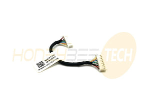 GENUINE DELL OPTIPLEX 3240 7440 AIO BACKLIGHT CONVERTER CABLE KHPY2 TESTED - Honeybee-Technologies