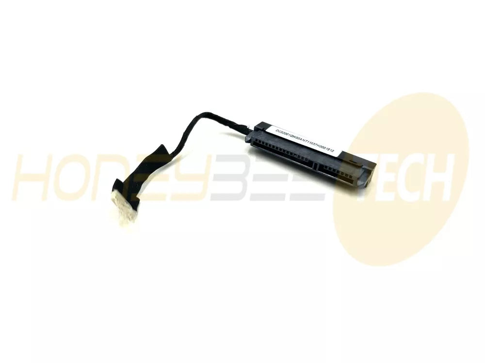 GENUINE HP ENVY TOUCHSMART M6 LAPTOP HARD DRIVE CABLE 725447-001 TESTED - Honeybee-Technologies