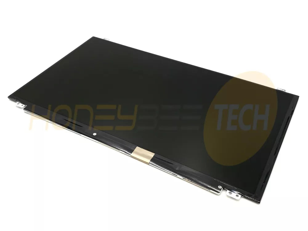 GENUINE LENOVO THINKPAD EDGE E531 15.6" LED LCD SCREEN HD 04Y1278 GRADE C TESTED - Honeybee-Technologies
