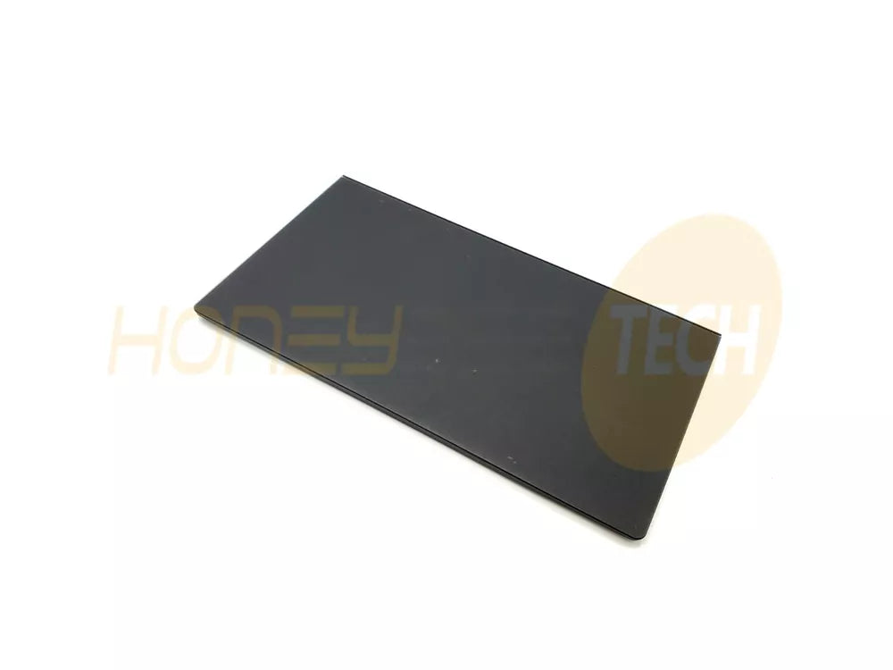GENUINE LENOVO THINKPAD X1 CARBON G7 TOUCHPAD MODULE SM10P36068 01YU087 TESTED - Honeybee-Technologies