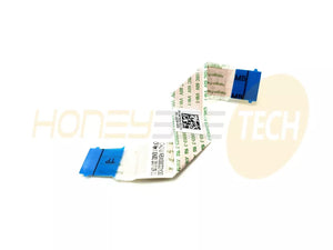 GENUINE DELL LATITUDE 7280 7380 7290 7390 TOUCHPAD RIBBON CABLE NTN32 0NTN32 - Honeybee-Technologies