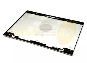 GENUINE HP PROBOOK 445 G7 LAPTOP LCD BACK COVER L78072-001 GRADE B - Honeybee-Technologies