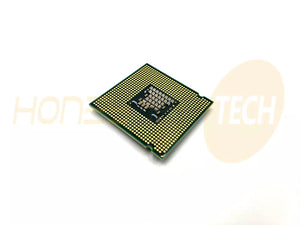 GENUINE DELL 1.86GHZ 2MB 1066MHZ C2D CPU PROCESSOR SL9TA GM153 TESTED - Honeybee-Technologies