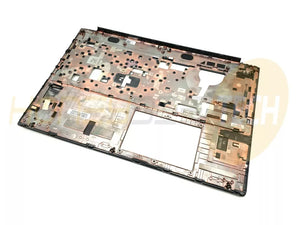 GENUINE HP PROBOOK 450 G5 PALMREST ASSEMBLY WITHOUT TOUCHPAD L00844-001 W/DEFECT - Honeybee-Technologies