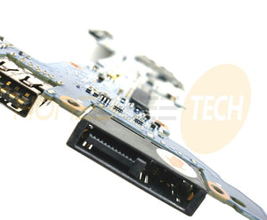 GENUINE LENOVO THINKPAD YOGA S1 INTEL MOTHERBOARD i3-4010U 00HT117 WITH DEFECT - Honeybee-Technologies