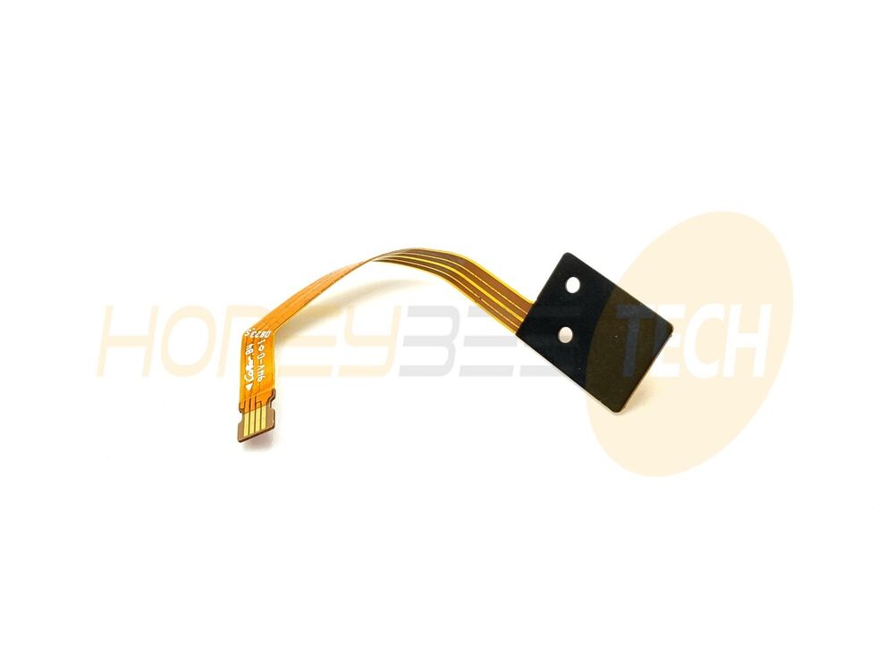 GENUINE LENOVO THINKPAD X13 YOGA G3 LAPTOP LED CABLE 5C11C81993 TESTED - Honeybee-Technologies