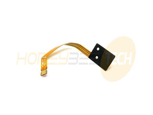 GENUINE LENOVO THINKPAD X13 YOGA G3 LAPTOP LED CABLE 5C11C81993 TESTED - Honeybee-Technologies