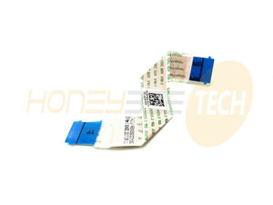 GENUINE DELL LATITUDE 7280 7380 7290 7390 TOUCHPAD RIBBON CABLE NTN32 0NTN32 - Honeybee-Technologies
