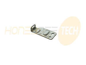 GENUINE DELL LATITUDE E5270 LAPTOP DC METAL SUPPORT BRACKET 9NY74 09NY74 - Honeybee-Technologies