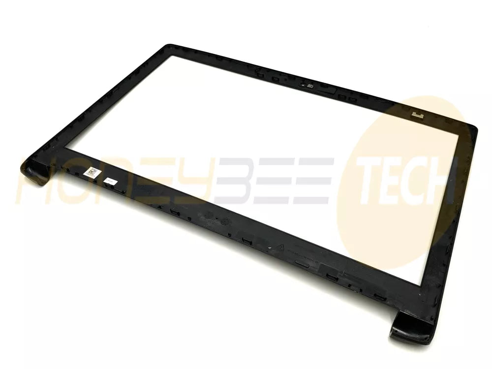 GENUINE ACER ASPIRE A315-53 LAPTOP LCD FRONT TRIM BEZEL AP20X000200 GRADE A - Honeybee-Technologies