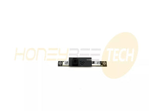 GENUINE DELL OPTIPLEX 3240 7440 AIO ALL IN ONE WEBCAM CAMERA MODULE 66R8T TESTED - Honeybee-Technologies