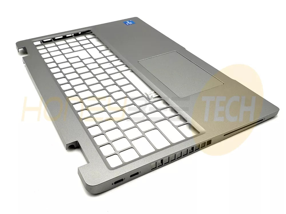 GENUINE DELL LATITUDE 5520 LAPTOP PALMREST ASSEMBLY 9MDK8 09MDK8 GTRADE A - Honeybee-Technologies