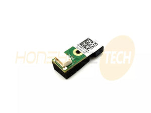 GENUINE DELL XPS ONE 2710 AIO LEFT CHANNEL MICROPHONE 48K3T 048K3T TESTED - Honeybee-Technologies