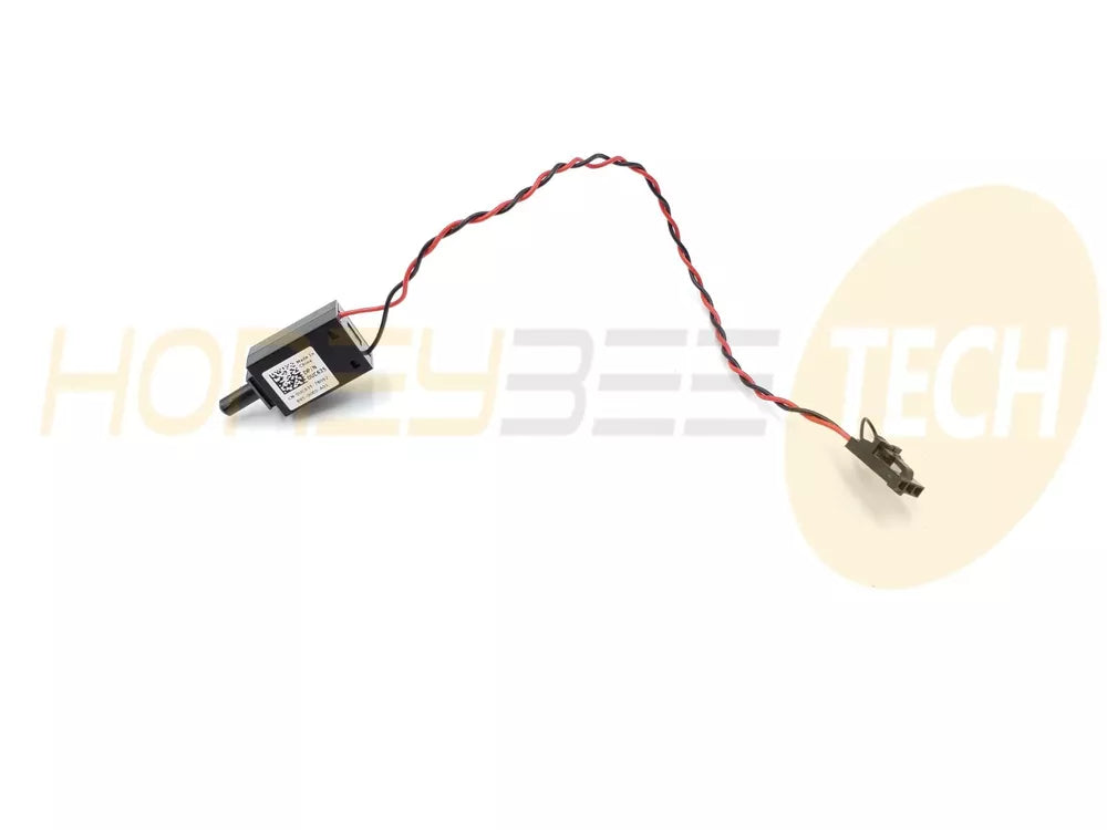 GENUINE DELL PRECISION TOWER T5810 INTRUSION SWITCH W/CABLE UC635 0UC635 TESTED - Honeybee-Technologies