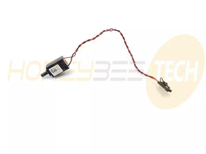 GENUINE DELL PRECISION TOWER T5810 INTRUSION SWITCH W/CABLE UC635 0UC635 TESTED - Honeybee-Technologies