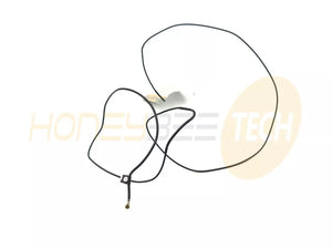 GENUINE HP NOTEBOOK 17-BY1033DX LAPTOP SINGLE ANTENNA L22498-001 TESTED - Honeybee-Technologies