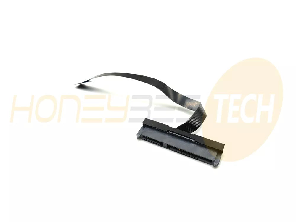 GENUINE ACER ASPIRE A315-53 LAPTOP HARD DRIVE SATA CABLE NBX00026X00 TESTED - Honeybee-Technologies