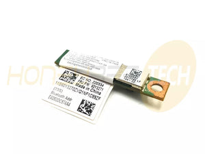 GENUINE LENOVO THINKPAD X220 BLUETOOTH MODULE 60Y3275 60Y3271 TESTED - Honeybee-Technologies