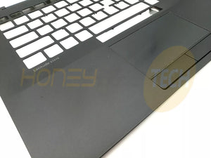 GENUINE DELL LATITUDE E7470 PALMREST TOUCHPAD DUAL POINT SMARTCARD XFY7W GRADE B - Honeybee-Technologies