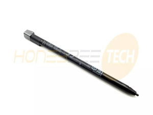 GENUINE LENOVO THINKPAD X1 YOGA G4 LAPTOP STYLUS PEN 01YN144 TESTED - Honeybee-Technologies