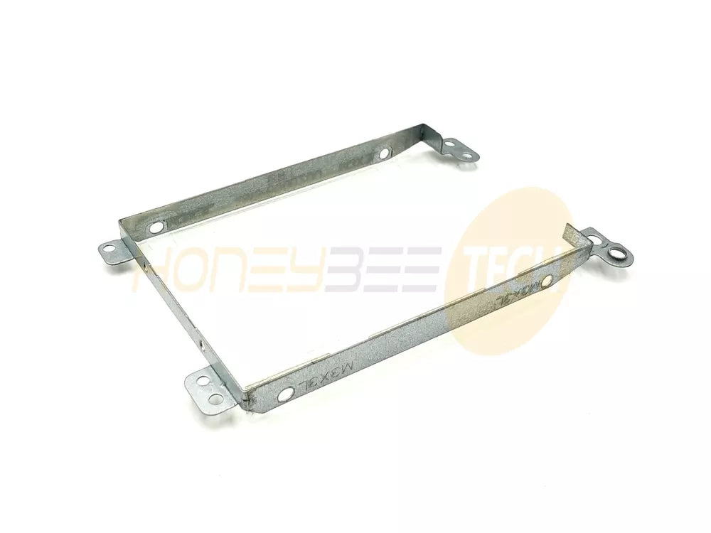 GENUINE DELL INSPIRON 5567 5565 LAPTOP HDD HARD DRIVE CADDY X5TM4 0X5TM4 - Honeybee-Technologies