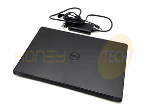 DELL LATITUDE 3560 15.6" HD INTEL i3-5005U 2.00GHZ 8GB RAM NO HDD | NO OS TESTED - Honeybee-Technologies