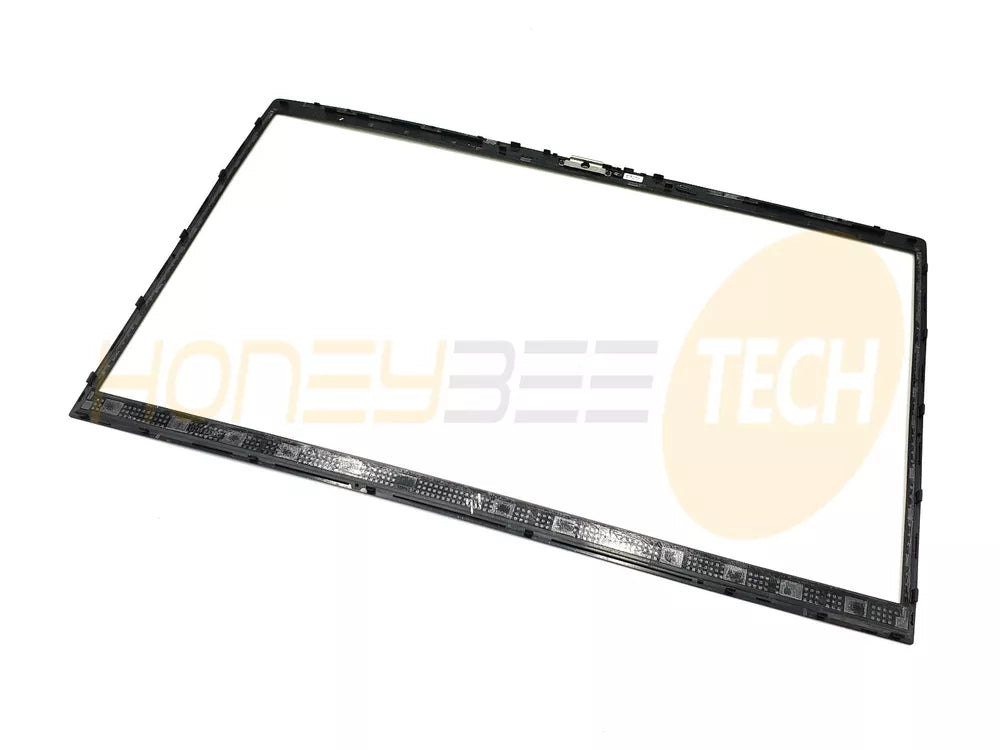 GENUINE HP ELITEBOOK 840 G8 LCD BEZEL RGB ALS 6070B1708102 M07165-001 GRADE A - Honeybee-Technologies